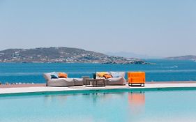 Anamar Destino Mykonos (Adults Only)